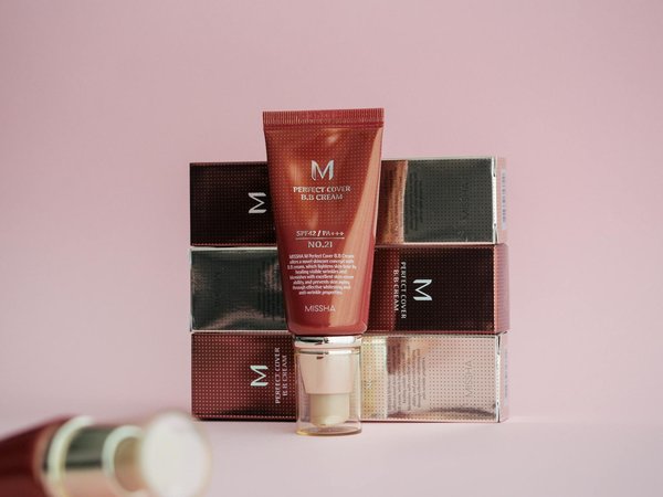 Tenues Ultra-Confort pour des Voyages Agréables