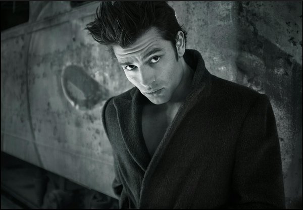 Bijoux porte-bonheur 2025 : les must-have élégants de l'été