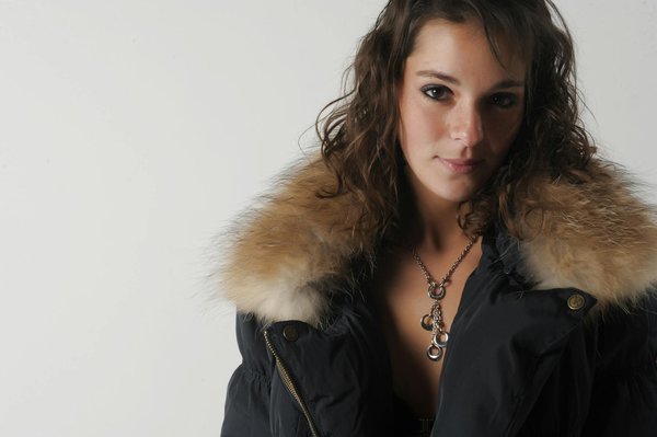 Découvrez les avantages des bijoux en acier inoxydable hypoallergéniques