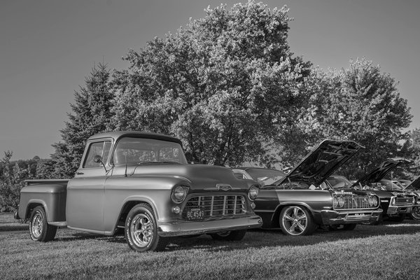 Découvrez les Innovateurs du Maquillage : Les Nouveaux Must-Haves à Intégrer Dans Votre Routine Beauté