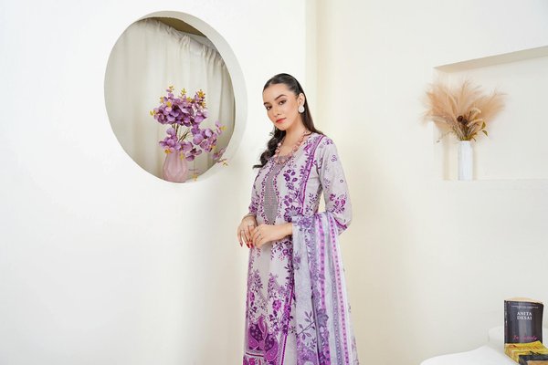 Découvrez notre sélection de robes pour femmes qui mettent en valeur votre élégance