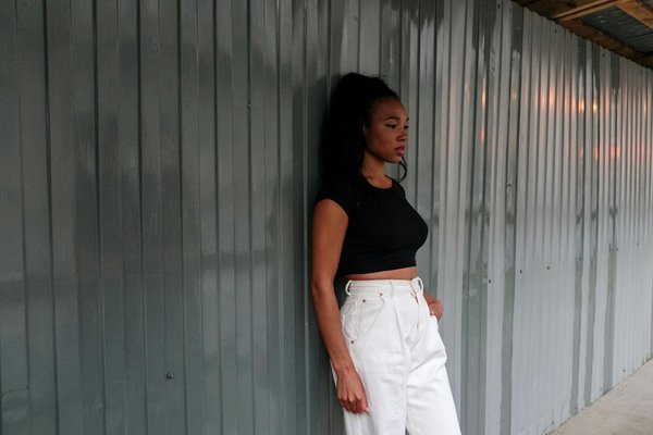 10 astuces pour une beauté élégante au quotidien